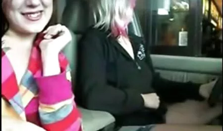 Tiệt vũ công đã ném một sex nhat ban ngan thằng nam show.