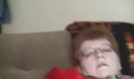 Châu á phim sex nhật bản mới nhất shit cắt