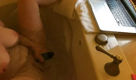 Đầu tiên Ly, tự nhiên, D-cốc mèo con là hoàn sex nhat ban hay nhat toàn ướt