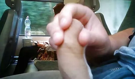 Gái phim sex hay nhat ban Xinh-Điều Hoang Dã,