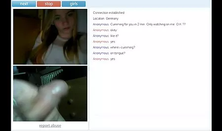 Bumblebee, một sex nhật mới nhất cô gái tóc vàng