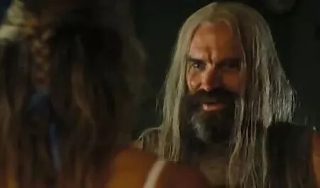 Tham set nhat ban hay nhat gia với tôi