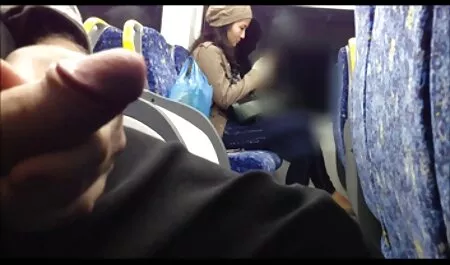 No tàn sex gai xinh hay nhat nhẫn đánh bại các bé âm đạo