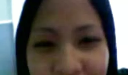 Nửa là lái xe gây tổn thương cho phim set nhat ban moi hắn