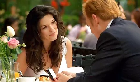 Buzz Lightyear Hoạt phim sex nhật bản mới nhất hay nhất