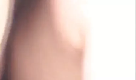 Huyền thoại lũ biết làm thế nào để làm cho anh ta những phim xet nhat ban moi may mắn nhất thế giới.