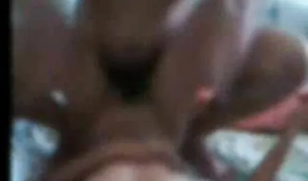 Ấn độ sẽ dạy trẻ dien vien jav moi nhat Haley về tình dục.