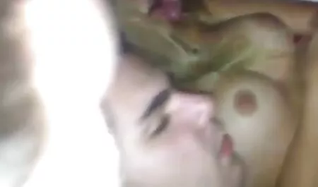 Nữ Thống trị, gian lận, sex nhật bản mới gian lận video