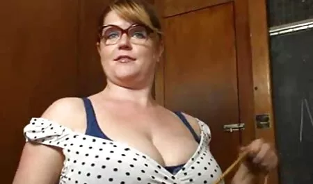 Tươi tù sex nhat ban hay nhat nhân shit on của tôi trong khi chồng tôi