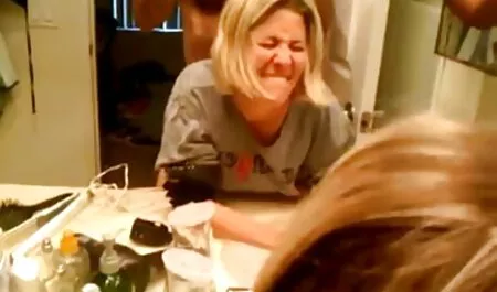 Lần đầu độc phim sex nhat ban moi quyền hậu!