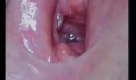 Em spyfam cưỡi chị gái tên lửa xnxx nhat ban moi vào ngày 4 tháng bảy.