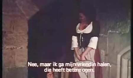 Nóng trong sex nhat ban ngan hồ bơi