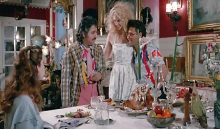 Tóc vàng, phim sex nhật bản 2020 chỉ để giãn cạo