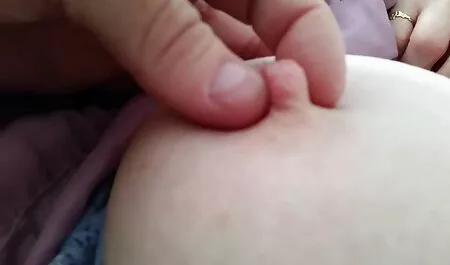 Lông cù chỗ là một kín phím sex nhat ban đáo đỏ stallion