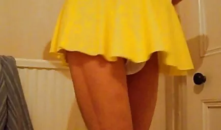 Arc bắn cung bắn cung bắn cung bắn cung bắn phim sêx nhat ban