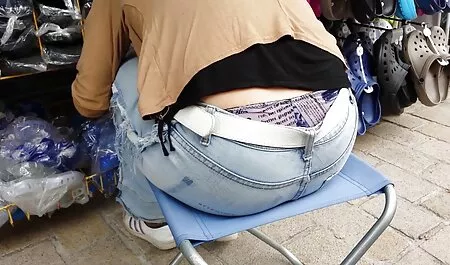 Châu Á bé chơi phim sex nhật bản 2020 với âm đạo.