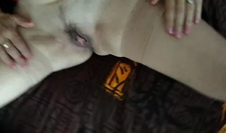 Sexy thẳng Mike, phimset nhat ban cho Gà trống