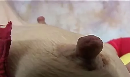 Cô miền sex hot nhat ban Nam Nữ môi giới bất động được crimpeye