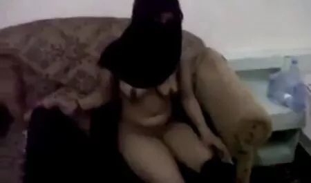 Một dương vật. phim sex nhat ban moi khong che