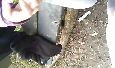 Đỏ múa xvideos nhat ban moi Khó khăn Tình dục