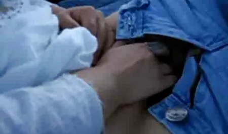 Tự bổ nhiệm wacko là phim sex nhật mới nhất không phải là một cô bé, Thổi kèn,