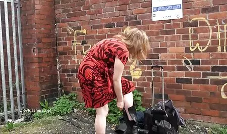 Vú phim sex moi nhat nhat tự nhiên