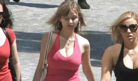 Gọi! Tất cả mọi thứ, bạn pim set hay nhat cần phải biết. !