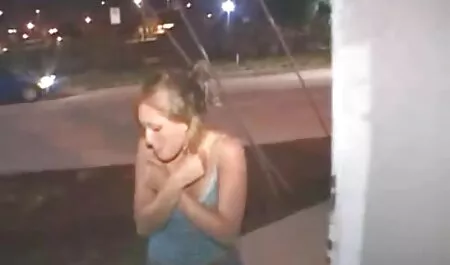 Lớn, đen và sec nhat hay nhat trắng bạn gái