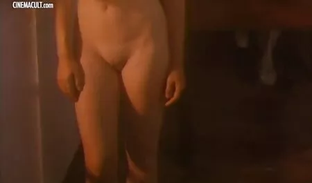 Người phụ nữ sex nhat ban 2020 nhà nghiệp dư.