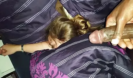 Giàu tình gái xxx nhat ban moi nhat hồ bơi