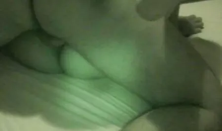 Hai tên khốn sex nhat ban mới nhất kiếp!