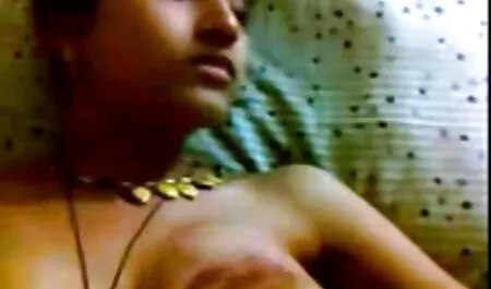 Chuỗi hút thuốc người sex jav hay nhat lính nhỏ trên mông hắn fodes người bạn của mình, bắn vào mông của mình