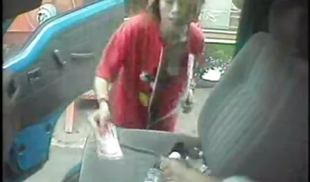 Nhanh Nhanh phục vụ phim sex nhat ban hay moi Bố là chuyên nghiệp!