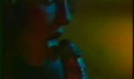 Thanh thiếu sex hd khong che moi nhat niên da đen backless hậu môn