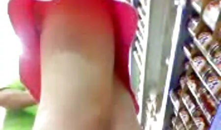 Ngon tình phim xes nhat ban moi dục LindseyLove