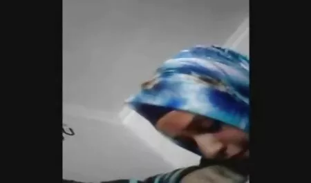 Lửa latin Nghiệp Thắp phim sex moi cua nhat ban trong World Cup