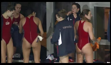 Hưng dịch roi vàng, để phim sex nhật bản mới 2019 niềm vui của các bậc Thầy