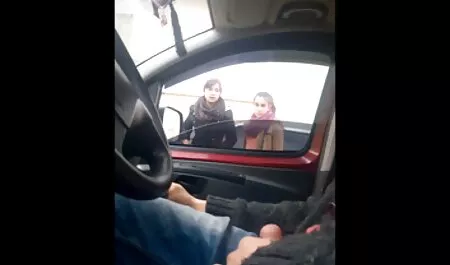 Các cô gái tóc vàng trong phim sex nhat ban moi ánh nắng mặt trời phù hợp với việc gối.