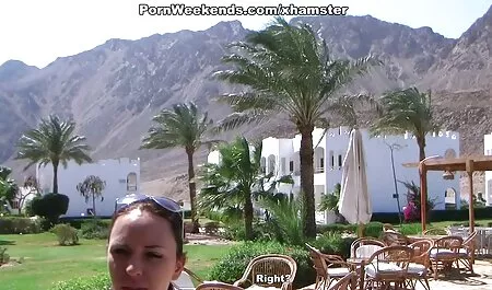 Cô gái sex nhật mới nhất Sexy shit Công cộng 2. Cảnh 1