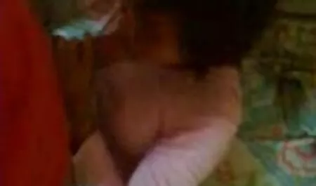 Châu Takizawa không phải là tốt nhất toàn hơn hotajp sex nhat ban hay nhat com