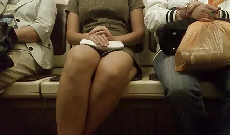 khiêu dâm đen phim sex nhật bản mới cổ điển