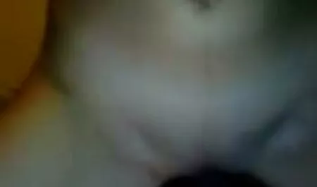 Bạn có cơ hội để cố gắng thực sự phim xet nhat ban moi nhat