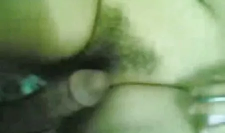 Châu Á muốn phim sex nhat ban moi nhat chết tiệt sâu