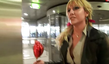 Sexy Brown gái mình trong phim sex nhat ban moi cap nhat mông của một trò chơi