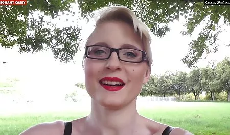 Kẹo-hình kẹo 18 tuổi thiếu niên, jav nhat ban moi bố dượng