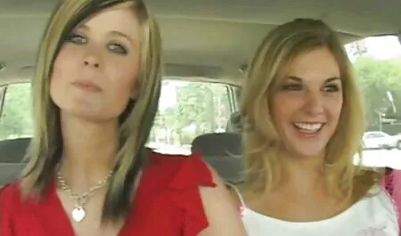 Ồn ào trường cao đẳng, phim sex nhat ban hay nhat hd Ngọt ngào