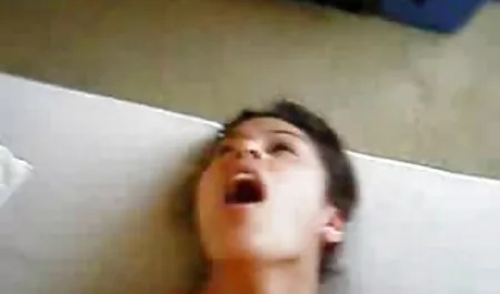 BBC trồng tóc phim sex hay nhat ban vàng.