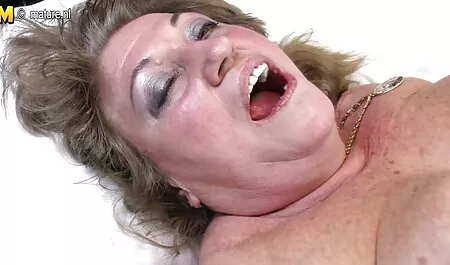 Cô là đẹp nhất phimset nhat ban xanh li