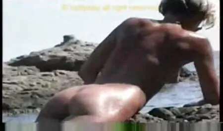 Đầu tiên Yankees ' xấu chín xec hay nhat ban