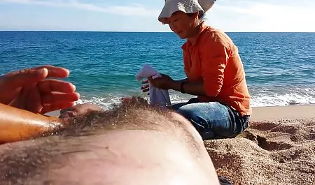 Chloe jav hd nhat ban phỏng vấn cảnh